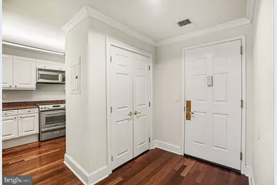 1500 Chestnut Street #8C, Philadelphia, PA 19102 - Photo 11