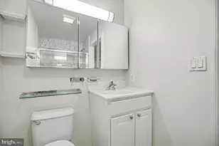 1500 Chestnut St, Philadelphia, PA 19102 - Photo 27