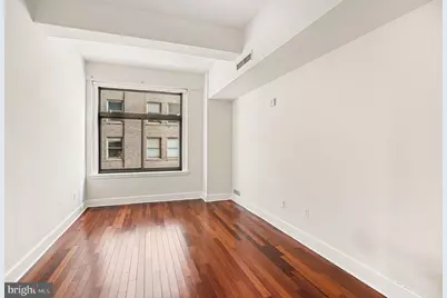 1500 Chestnut Street #8C, Philadelphia, PA 19102 - Photo 23