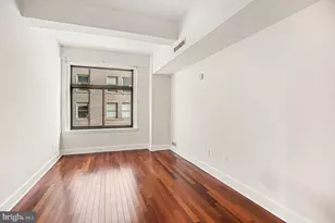 1500 Chestnut St, Philadelphia, PA 19102 - Photo 23