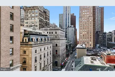 1500 Chestnut Street #8C, Philadelphia, PA 19102 - Photo 33