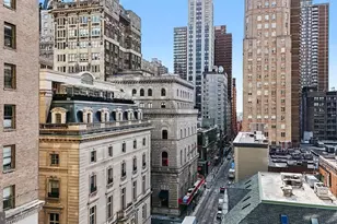 1500 Chestnut St, Philadelphia, PA 19102 - Photo 33