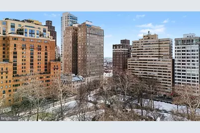 1500 Chestnut Street #8C, Philadelphia, PA 19102 - Photo 7