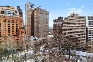 1500 Chestnut St, Philadelphia, PA 19102 - Photo 7