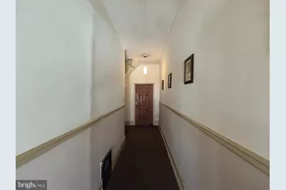 3734 N Sydenham Street #1, Philadelphia, PA 19140 - Photo 5