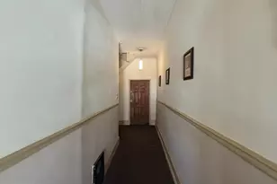 3734 N Sydenham St, Philadelphia, PA 19140 - Photo 5