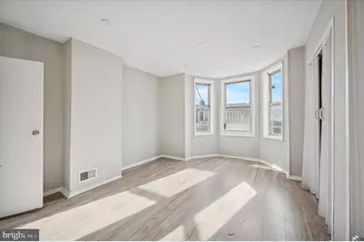 3322 Jasper Street, Philadelphia, PA 19134 - Photo 9