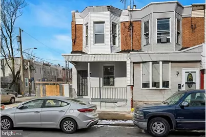 3322 Jasper Street, Philadelphia, PA 19134 - Photo 1