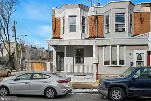 3322 Jasper St, Philadelphia, PA 19134 - Photo 1