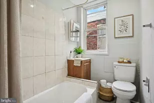 3322 Jasper St, Philadelphia, PA 19134 - Photo 7