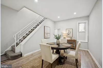 3322 Jasper Street, Philadelphia, PA 19134 - Photo 3