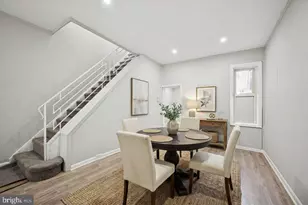 3322 Jasper St, Philadelphia, PA 19134 - Photo 3