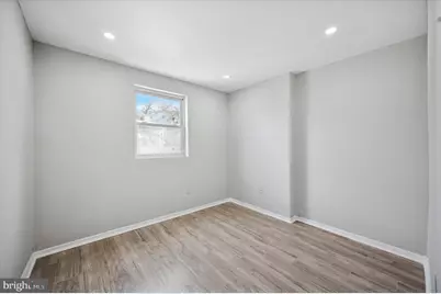 3322 Jasper Street, Philadelphia, PA 19134 - Photo 11