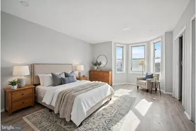 3322 Jasper Street, Philadelphia, PA 19134 - Photo 5