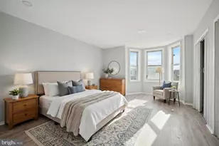 3322 Jasper St, Philadelphia, PA 19134 - Photo 5