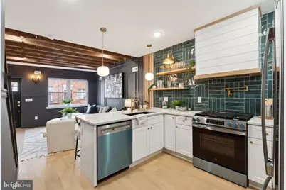 1816 S Mole Street, Philadelphia, PA 19145 - Photo 7