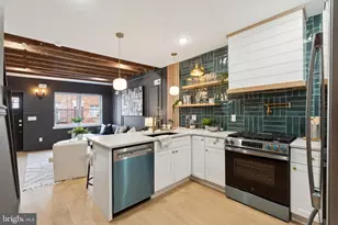 1816 S Mole St, Philadelphia, PA 19145 - Photo 7