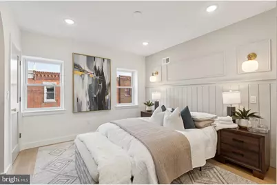 1816 S Mole Street, Philadelphia, PA 19145 - Photo 27