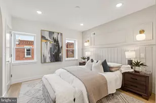 1816 S Mole St, Philadelphia, PA 19145 - Photo 27