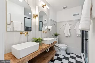 1816 S Mole St, Philadelphia, PA 19145 - Photo 29