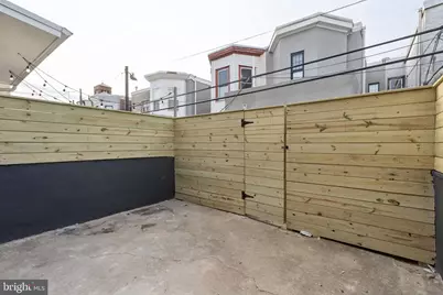 1816 S Mole Street, Philadelphia, PA 19145 - Photo 31