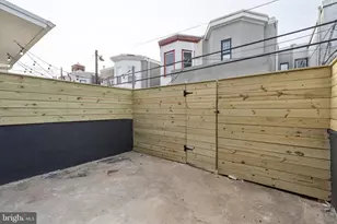 1816 S Mole St, Philadelphia, PA 19145 - Photo 31