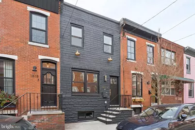 1816 S Mole Street, Philadelphia, PA 19145 - Photo 37