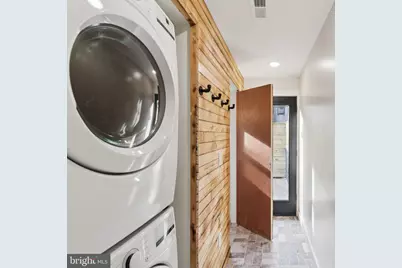 1816 S Mole Street, Philadelphia, PA 19145 - Photo 13