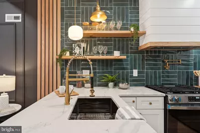 1816 S Mole Street, Philadelphia, PA 19145 - Photo 11