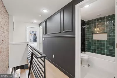 1816 S Mole Street, Philadelphia, PA 19145 - Photo 17