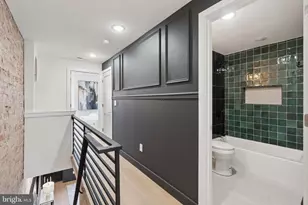 1816 S Mole St, Philadelphia, PA 19145 - Photo 17