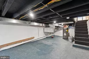 1816 S Mole St, Philadelphia, PA 19145 - Photo 35