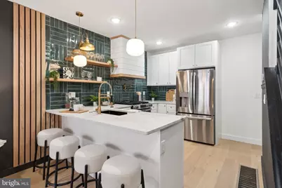 1816 S Mole Street, Philadelphia, PA 19145 - Photo 5