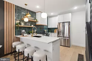 1816 S Mole St, Philadelphia, PA 19145 - Photo 5