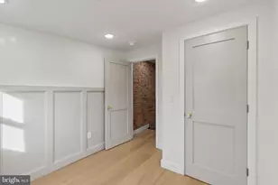 1816 S Mole St, Philadelphia, PA 19145 - Photo 21