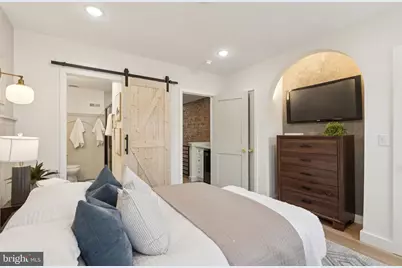 1816 S Mole Street, Philadelphia, PA 19145 - Photo 25