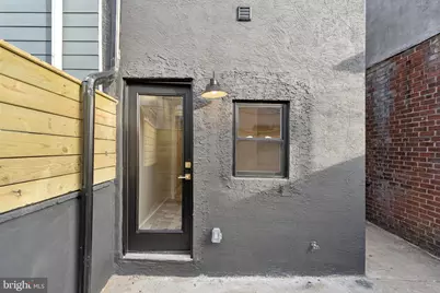 1816 S Mole Street, Philadelphia, PA 19145 - Photo 33