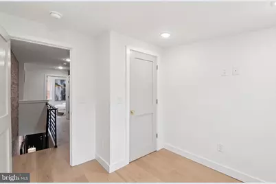 1816 S Mole Street, Philadelphia, PA 19145 - Photo 23