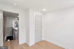 1816 S Mole St, Philadelphia, PA 19145 - Photo 23