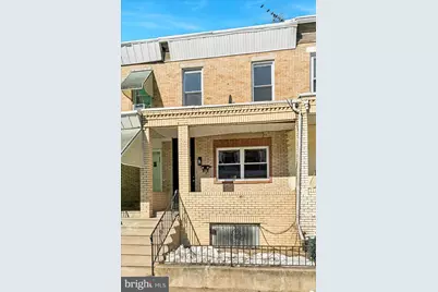 6153 Reedland Street, Philadelphia, PA 19142 - Photo 1
