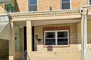 6153 Reedland St, Philadelphia, PA 19142 - Photo 1