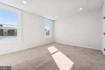 6153 Reedland Street, Philadelphia, PA 19142 - Photo 15