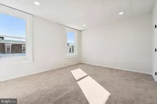 6153 Reedland St, Philadelphia, PA 19142 - Photo 15