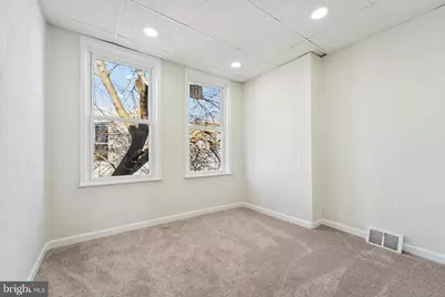 6153 Reedland Street, Philadelphia, PA 19142 - Photo 11