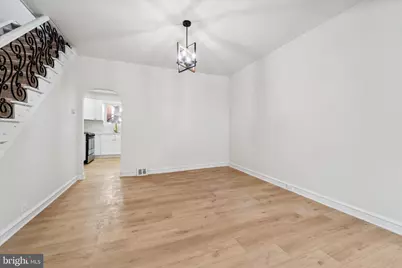 6153 Reedland Street, Philadelphia, PA 19142 - Photo 7