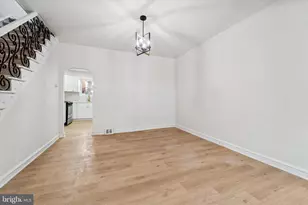 6153 Reedland St, Philadelphia, PA 19142 - Photo 7