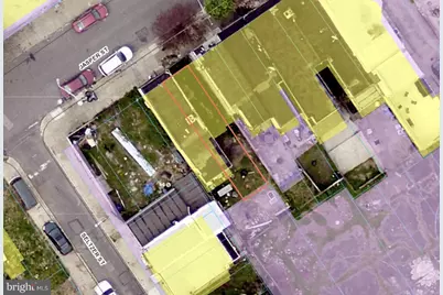 2761 Jasper Street, Philadelphia, PA 19134 - Photo 1