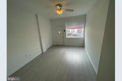 2606 W Girard Avenue #1, Philadelphia, PA 19130 - Photo 3