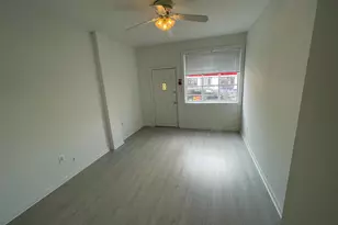 2606 W Girard Ave, Philadelphia, PA 19130 - Photo 3