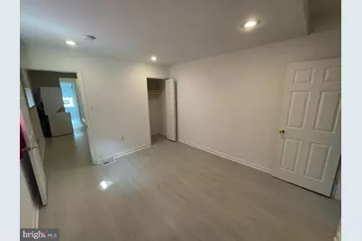 2606 W Girard Avenue #1, Philadelphia, PA 19130 - Photo 11